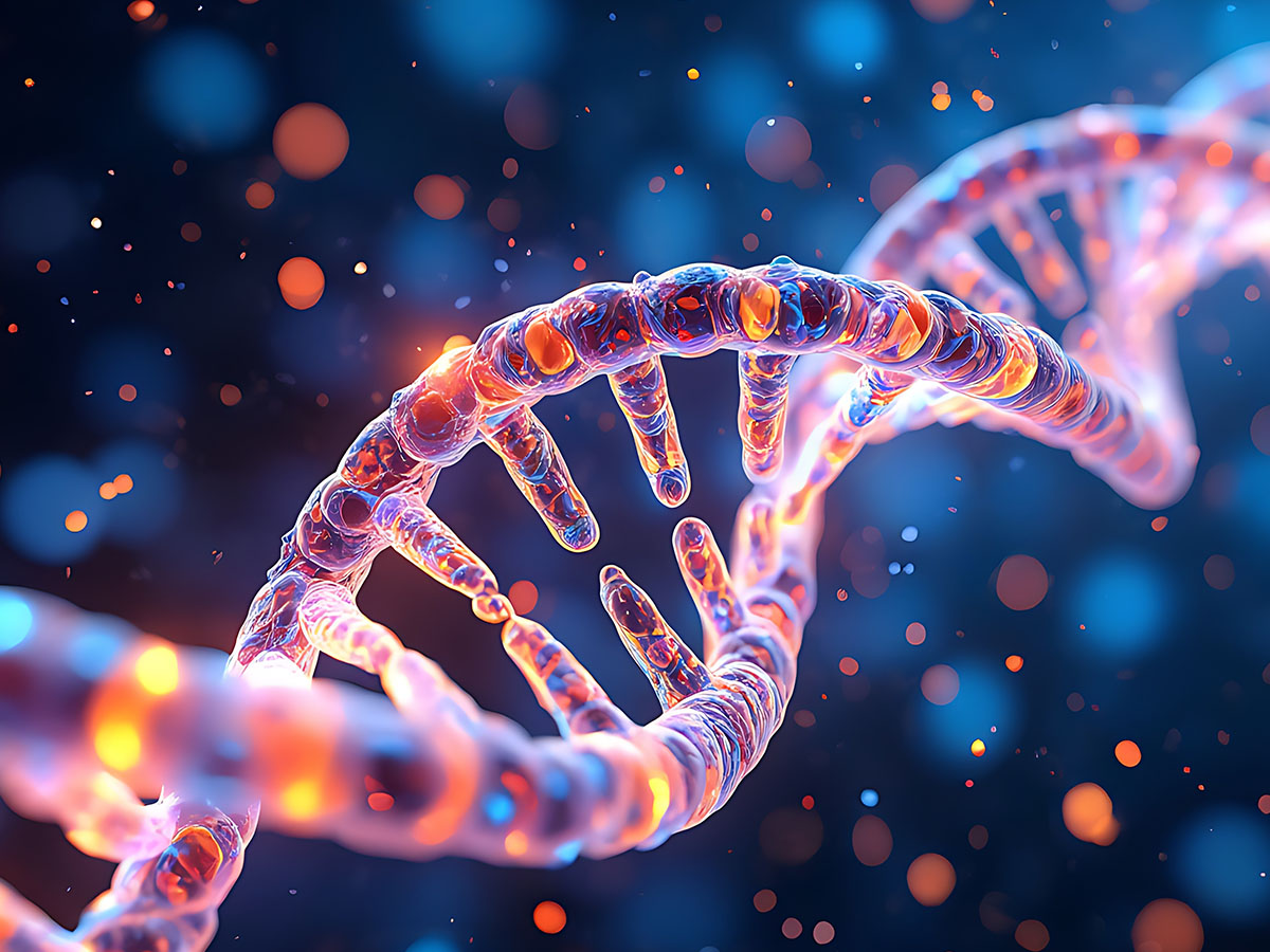 Missing alt text value