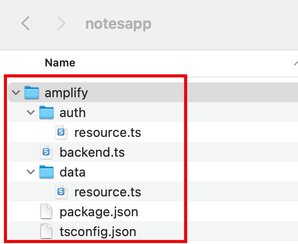 Missing alt text value