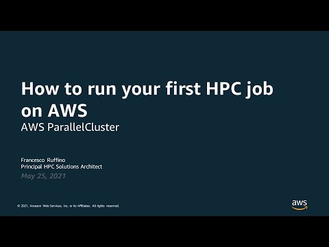 Missing alt text value