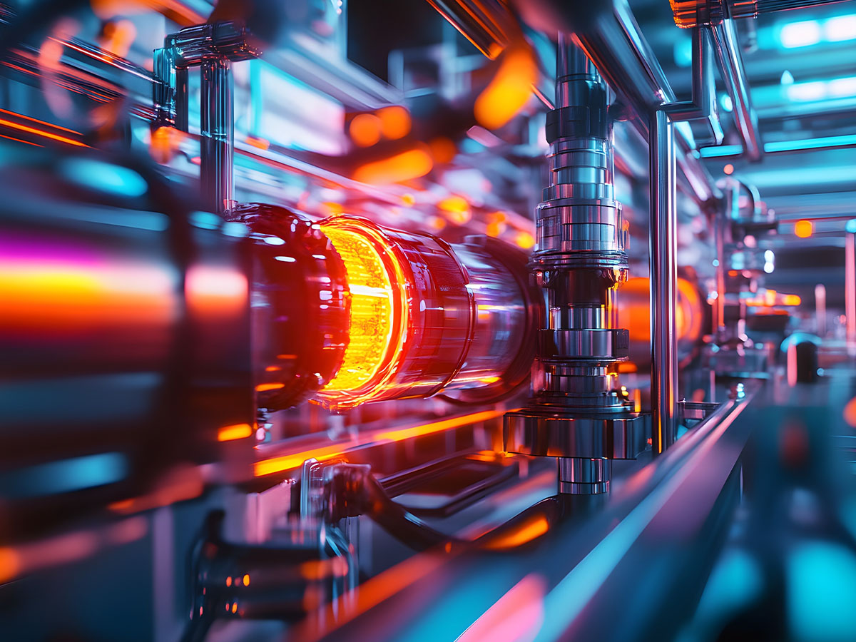 Missing alt text value