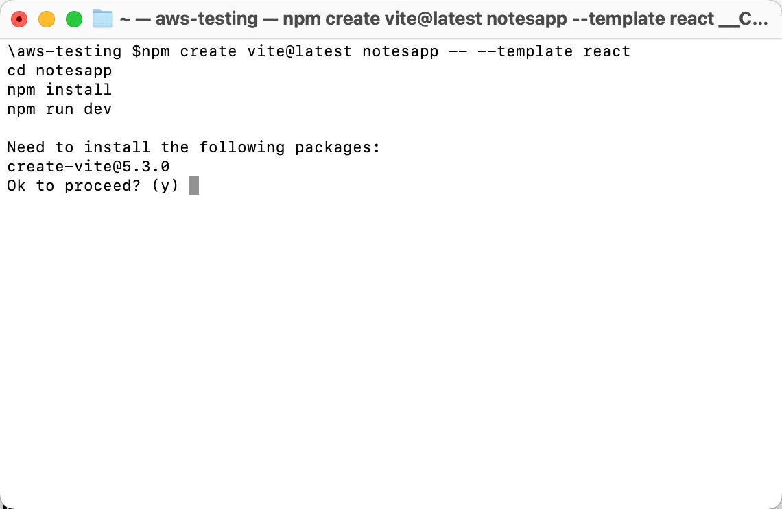 Missing alt text value