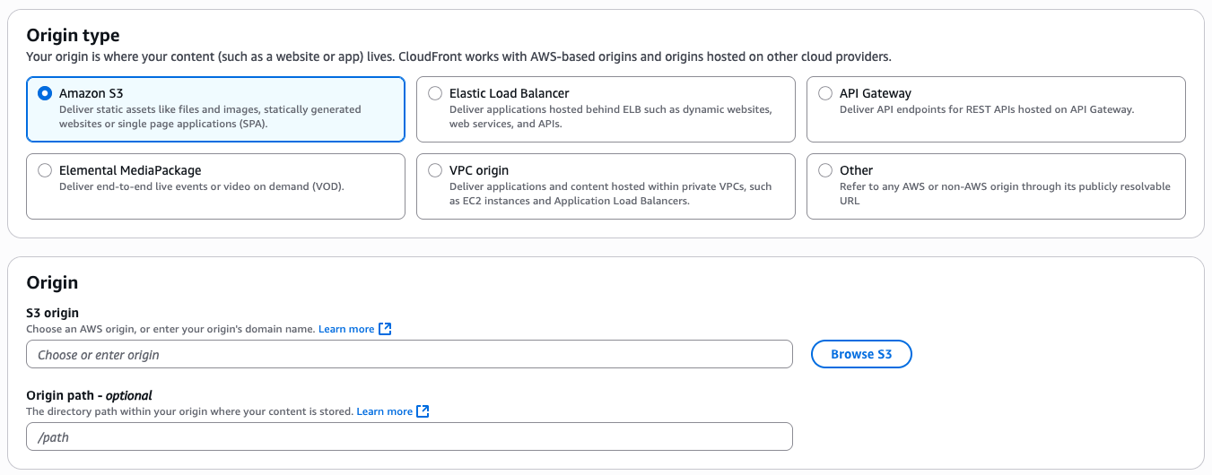 Missing alt text value