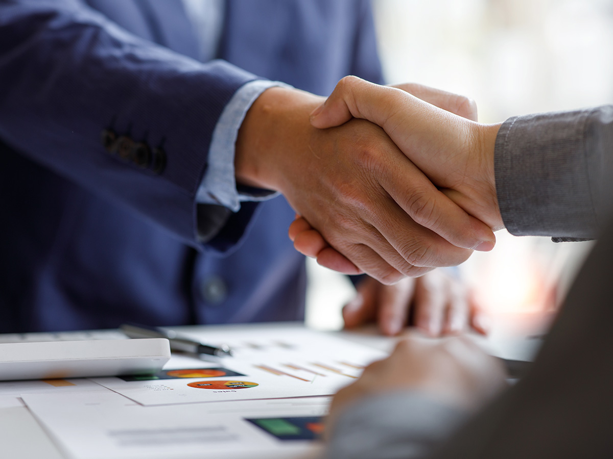 Missing alt text value