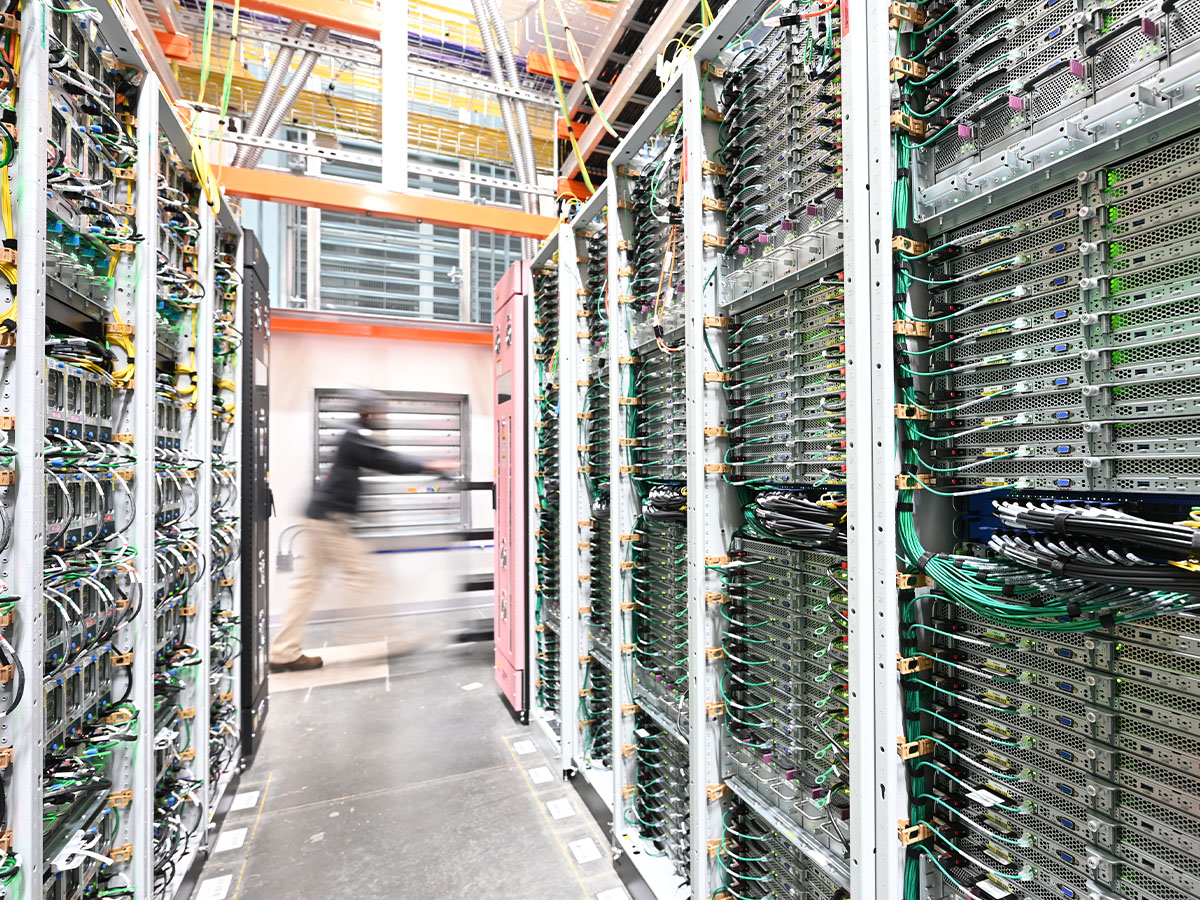 Missing alt text value