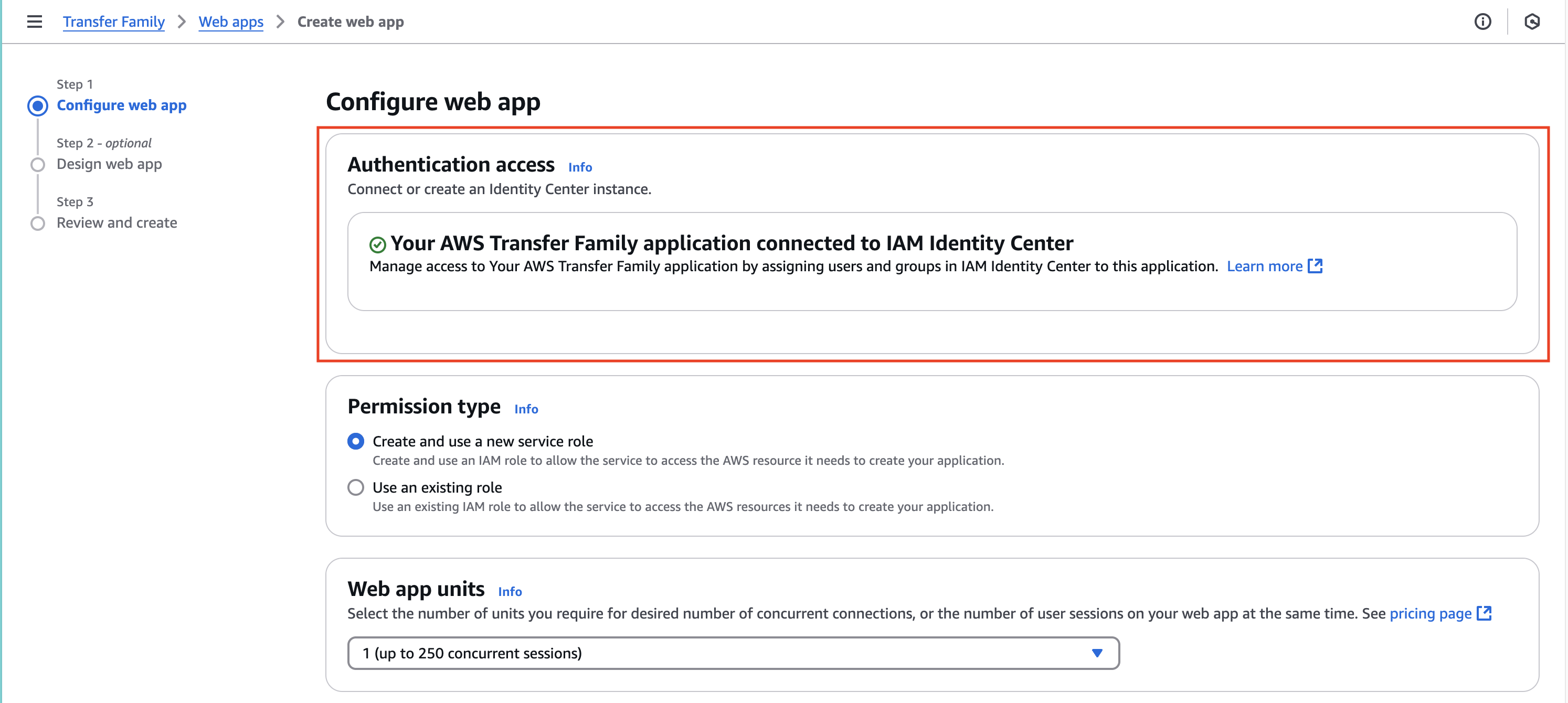 Missing alt text value