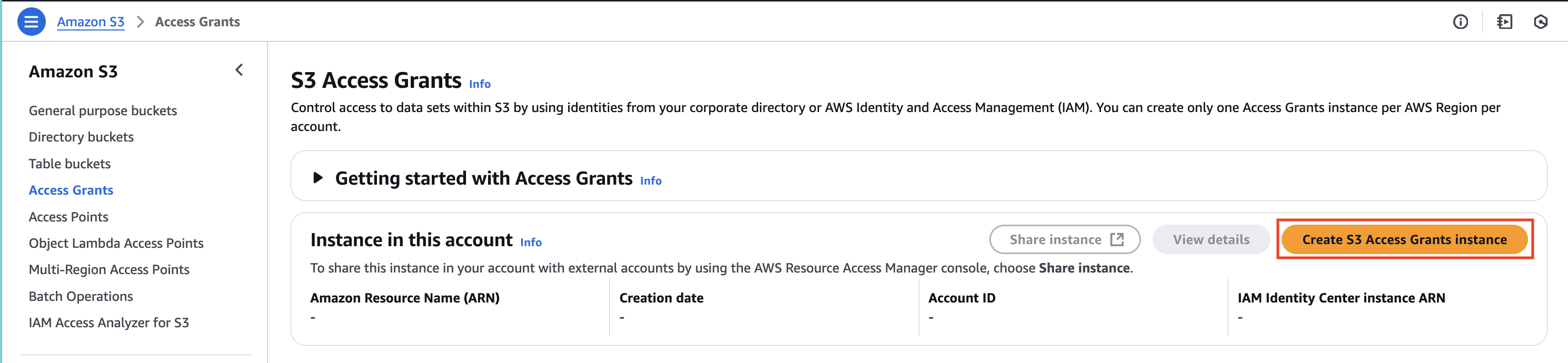 Missing alt text value