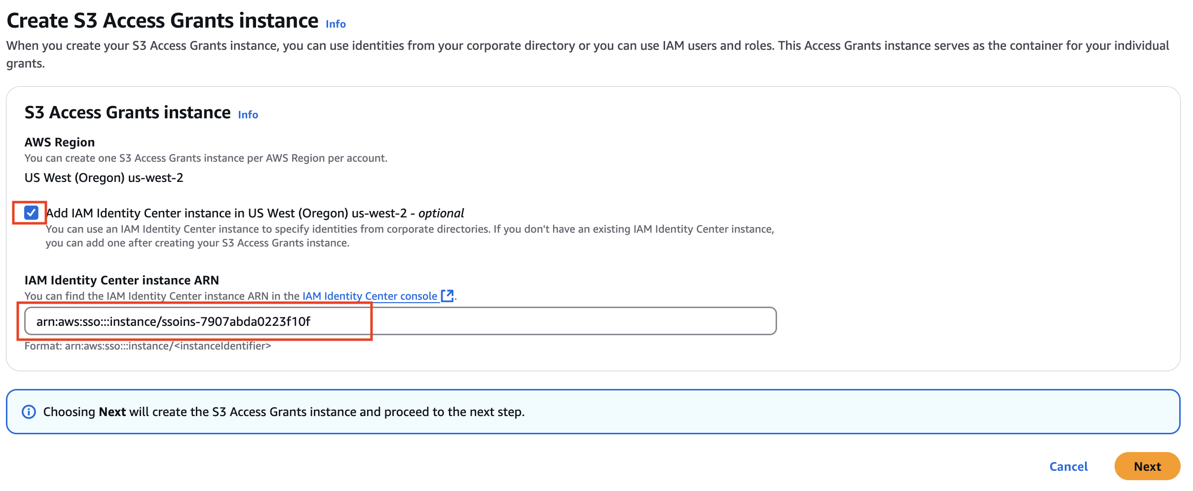 Missing alt text value