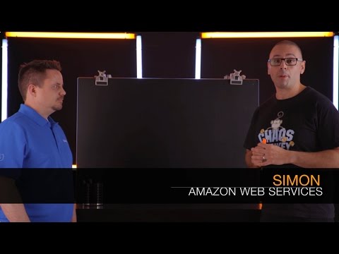 Missing alt text value