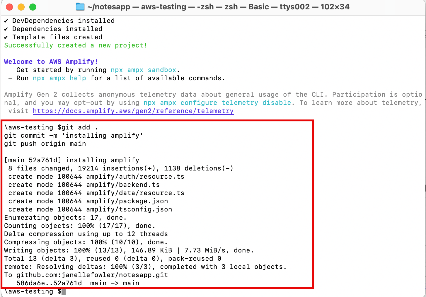 Missing alt text value
