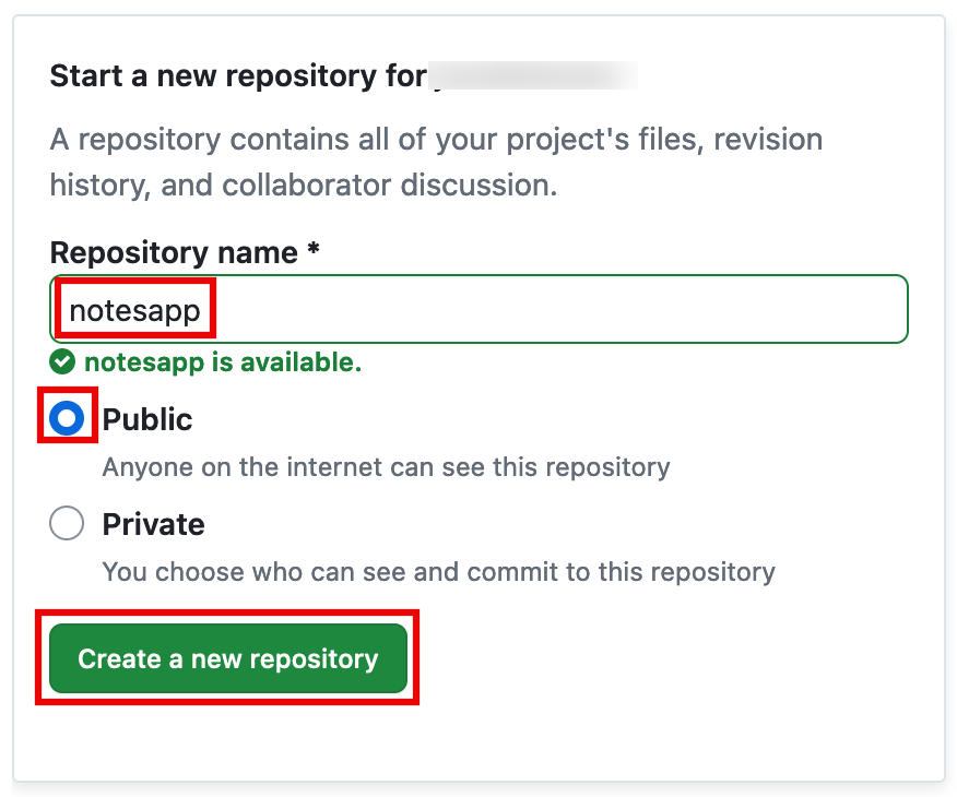 Missing alt text value