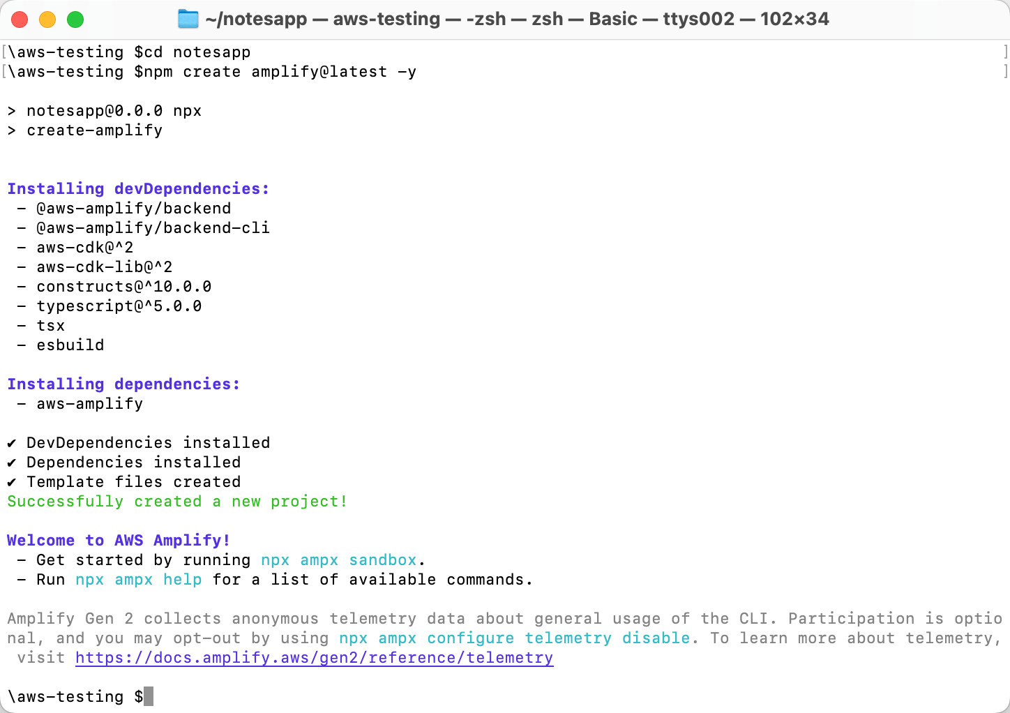 Missing alt text value