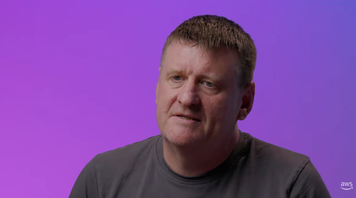 Missing alt text value