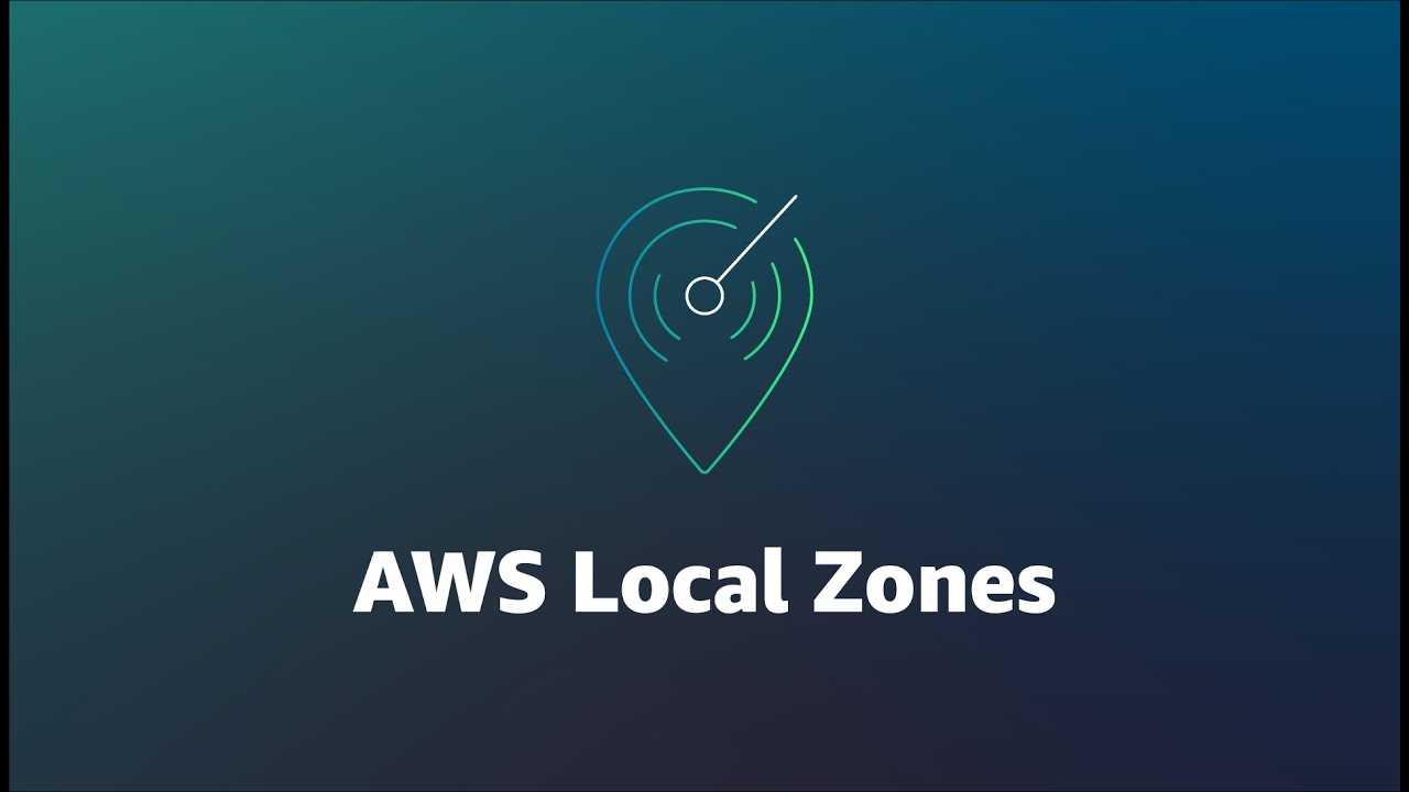 Missing alt text value