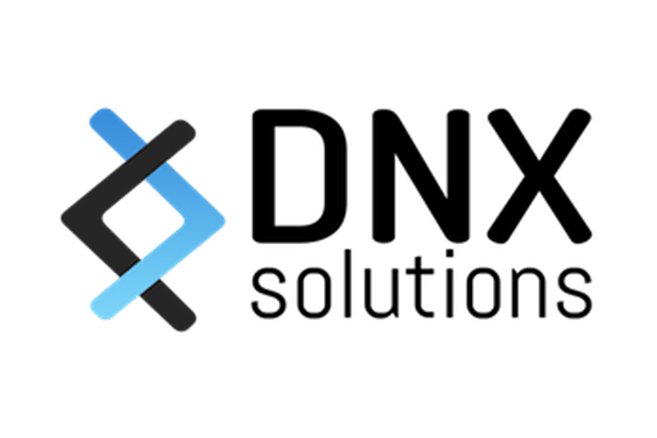 Missing alt text value