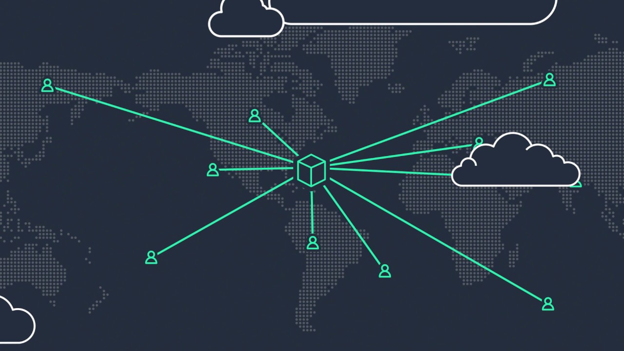 Missing alt text value