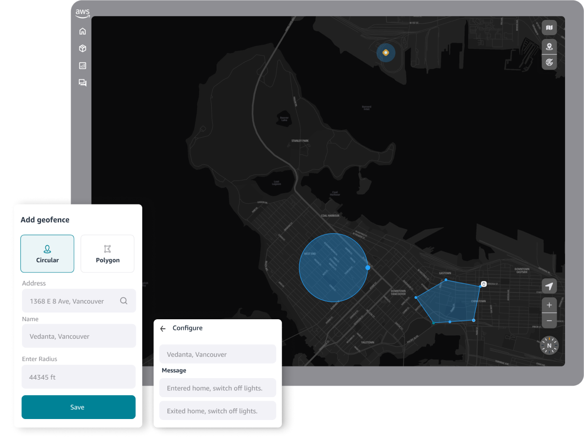 Missing alt text value