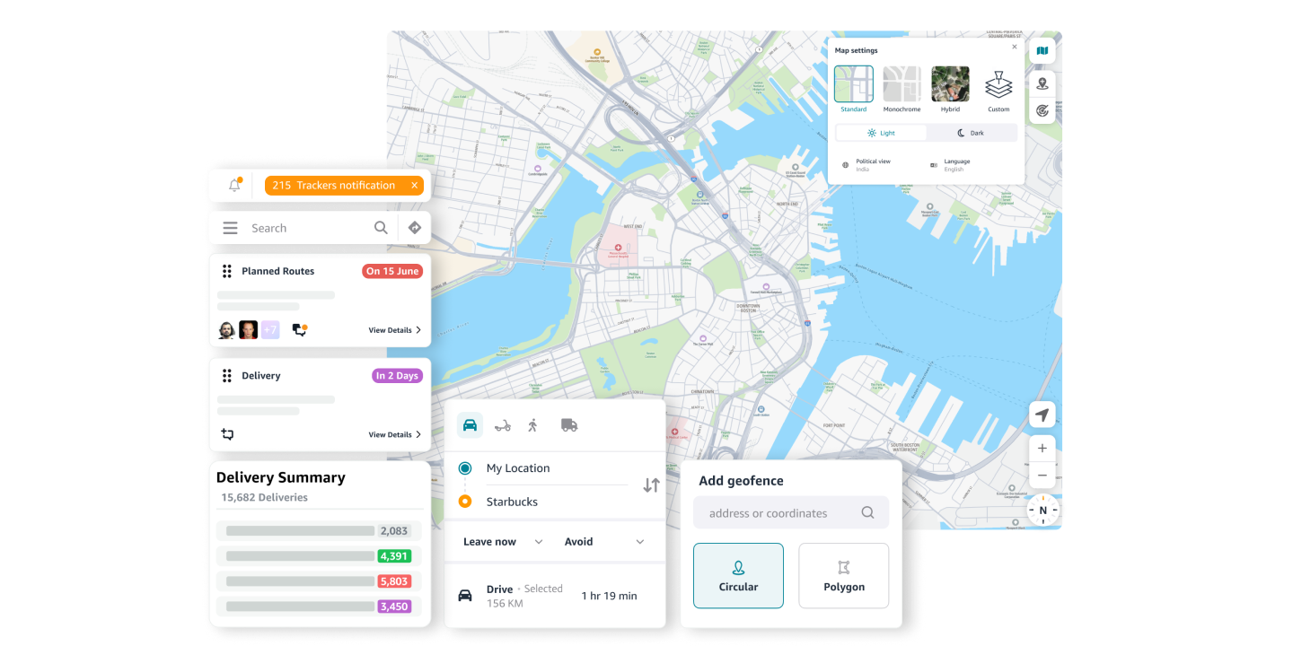Missing alt text value