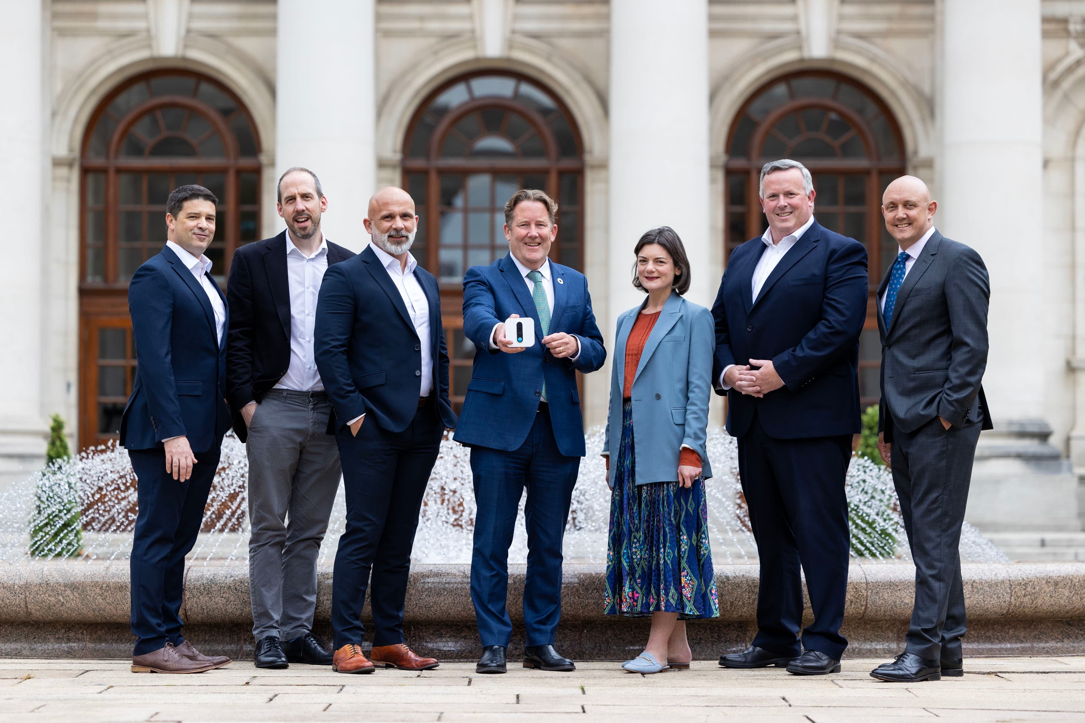 Missing alt text value