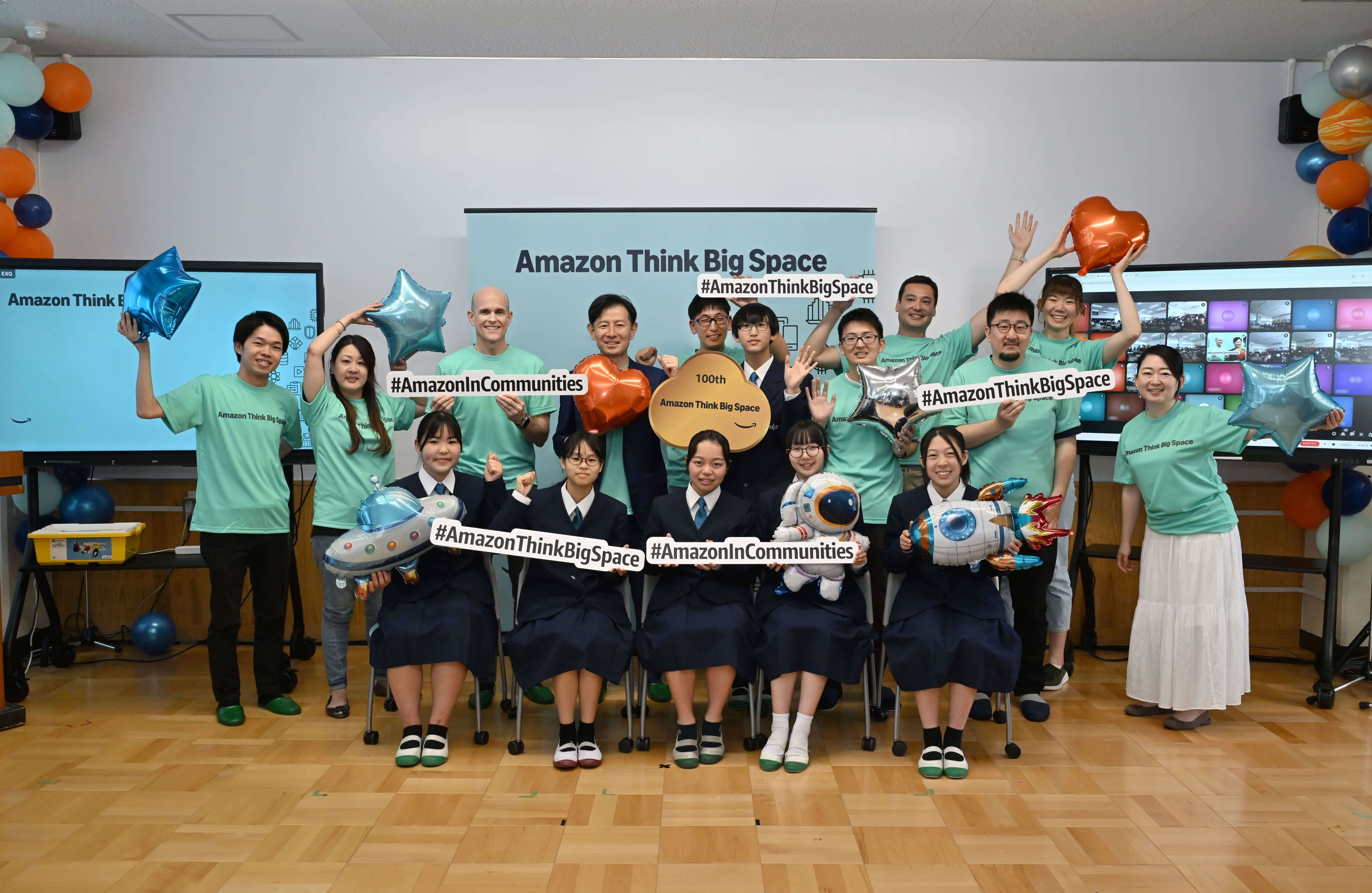 Missing alt text value