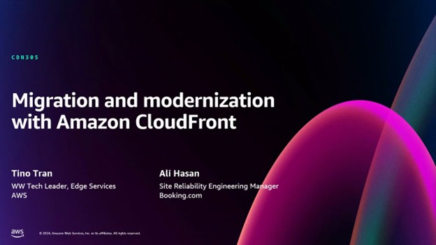 Missing alt text value