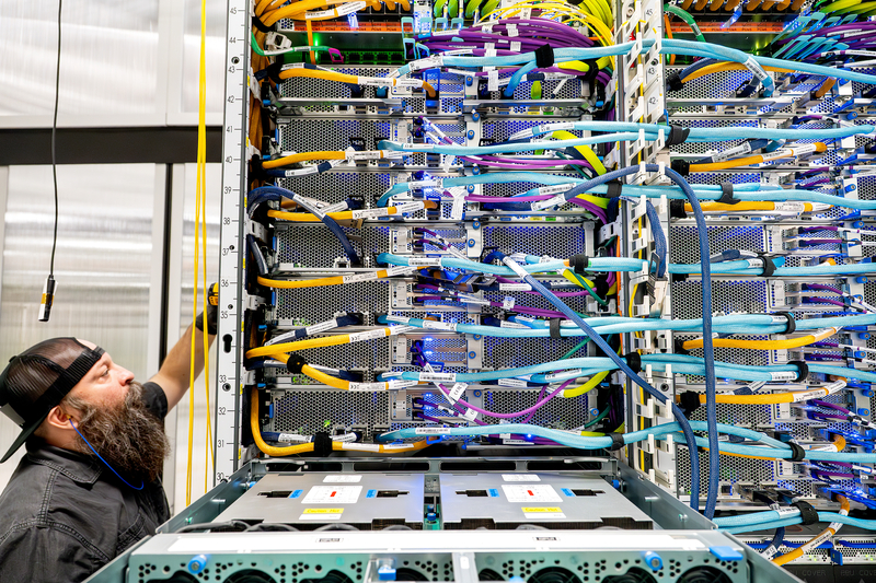 Missing alt text value