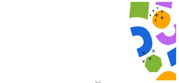 Low-Latency Content Delivery Network (CDN) - Amazon CloudFront