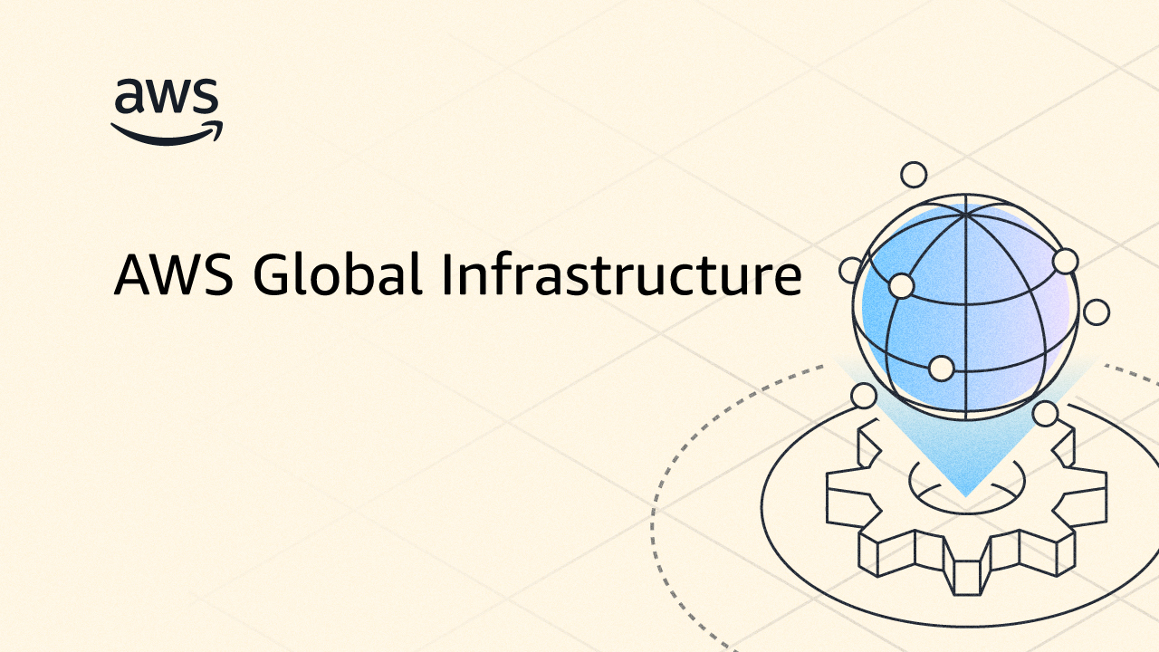 Missing alt text value