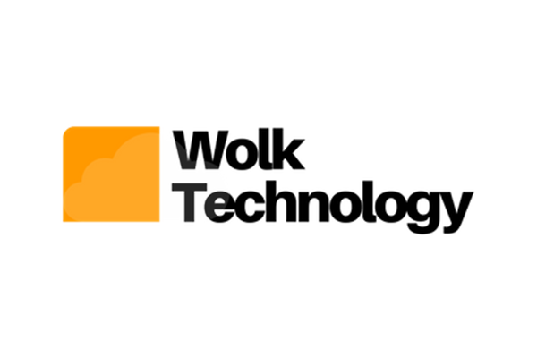 Missing alt text value