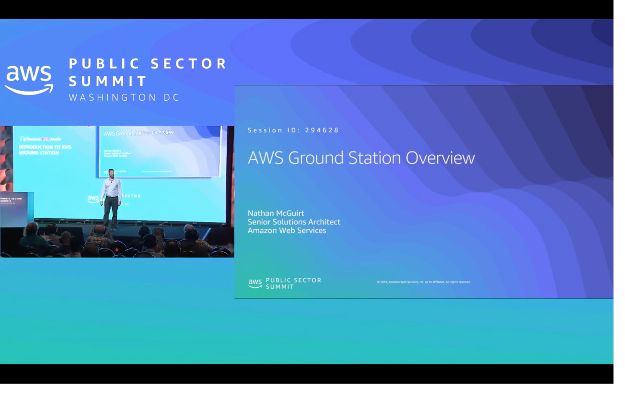 Missing alt text value