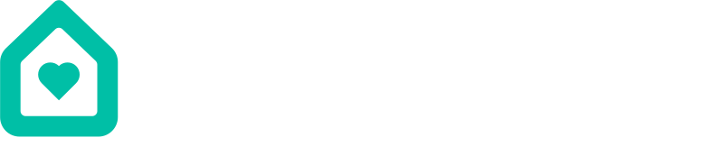 Missing alt text value