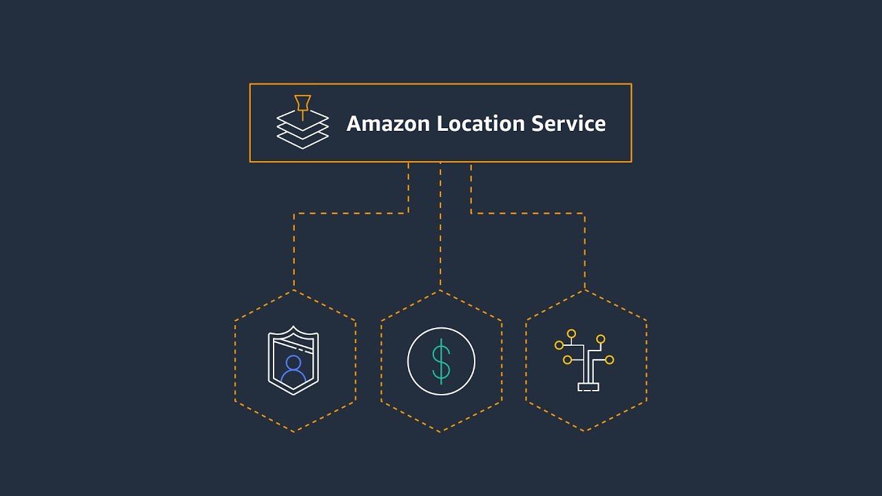 Missing alt text value