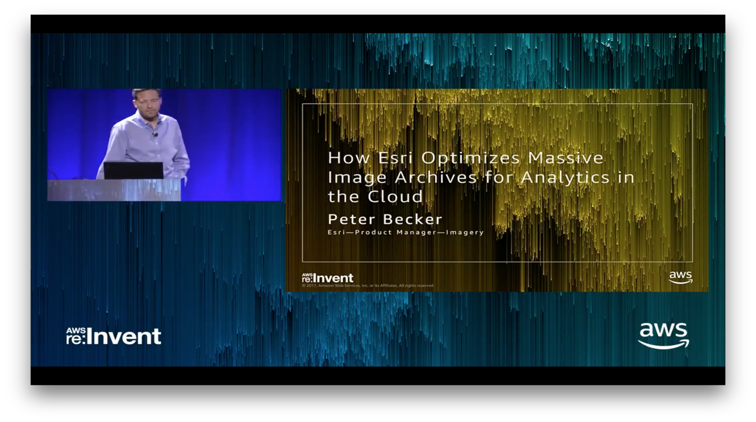 Missing alt text value