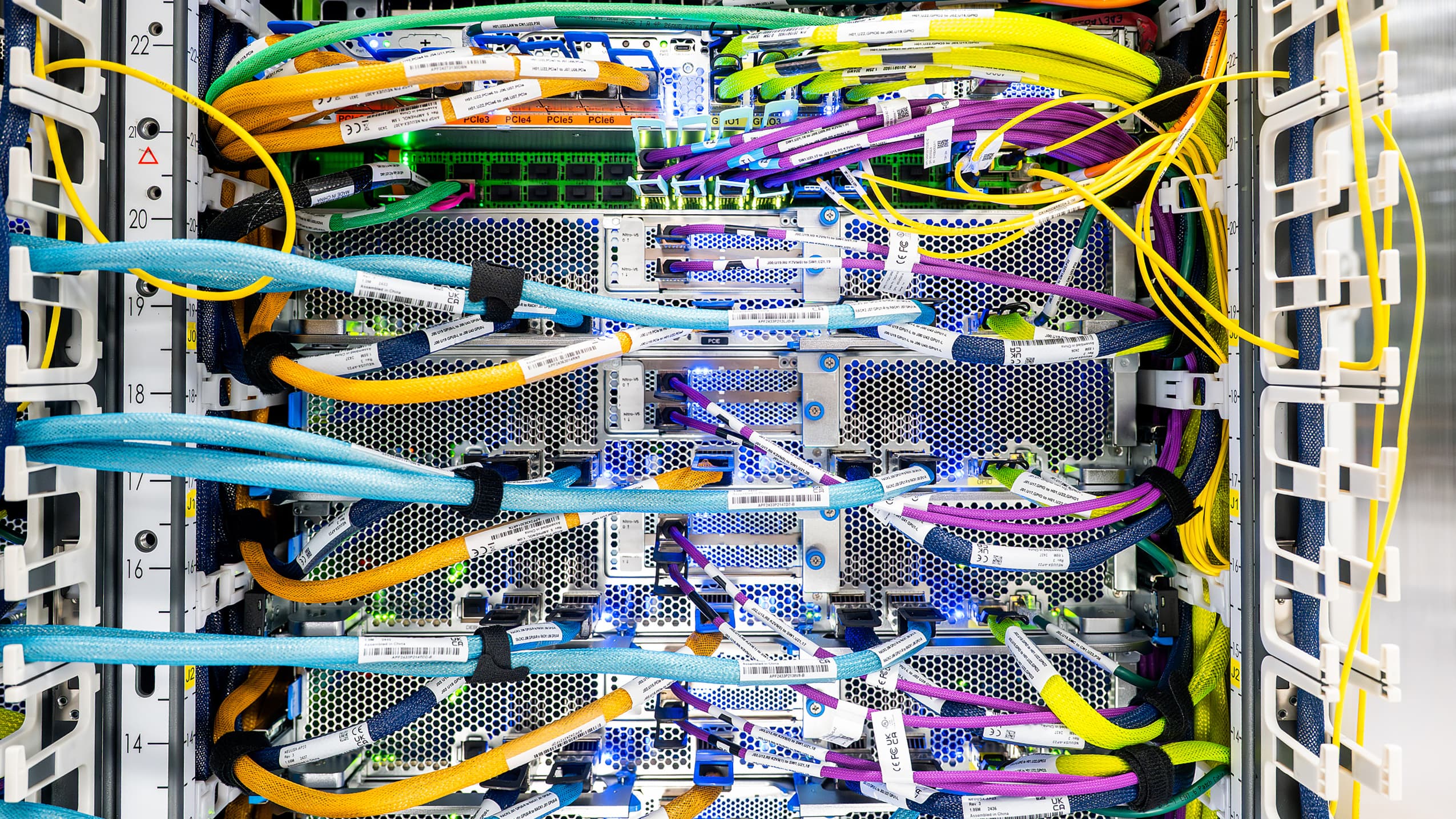 Missing alt text value