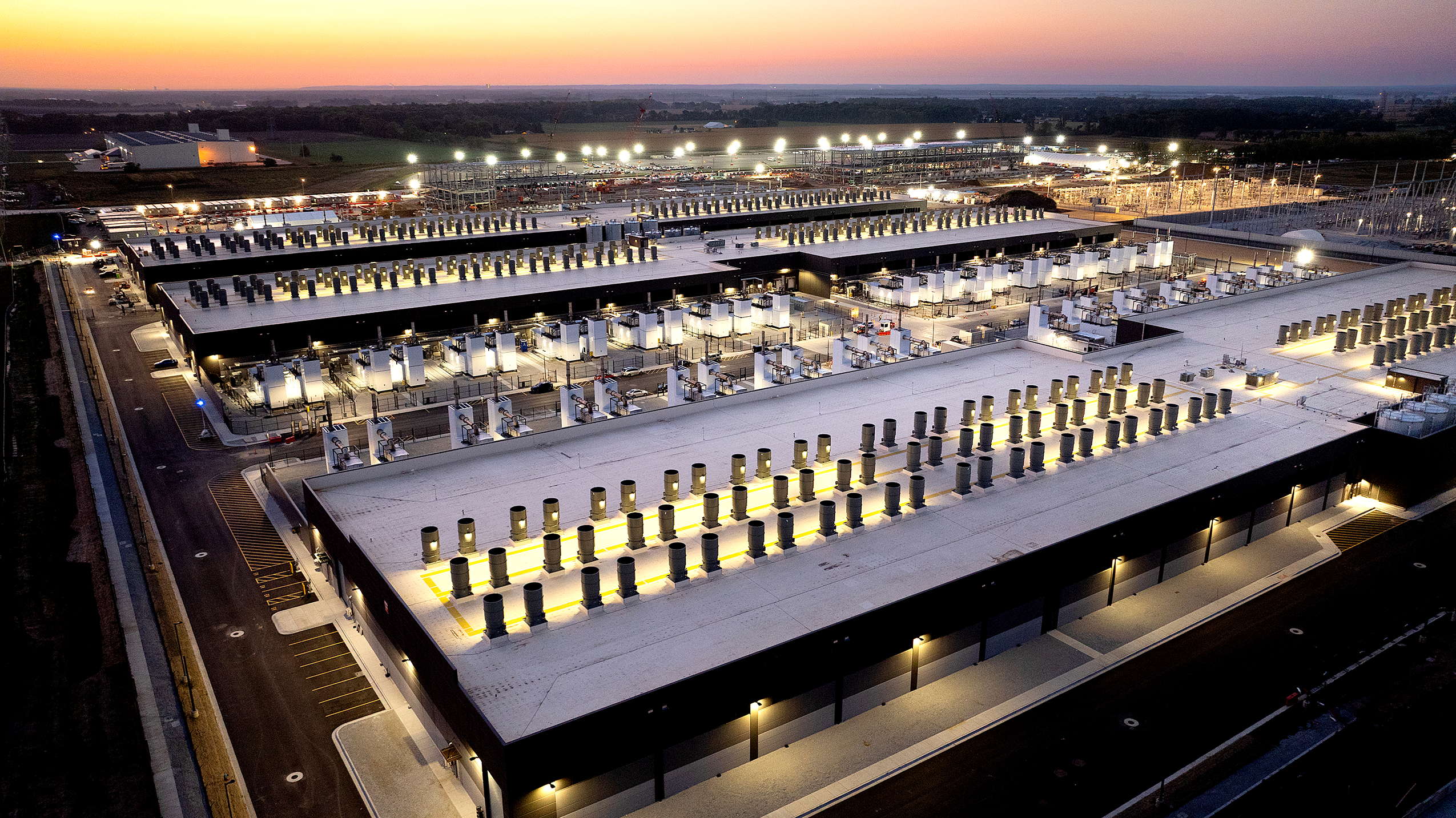 Missing alt text value