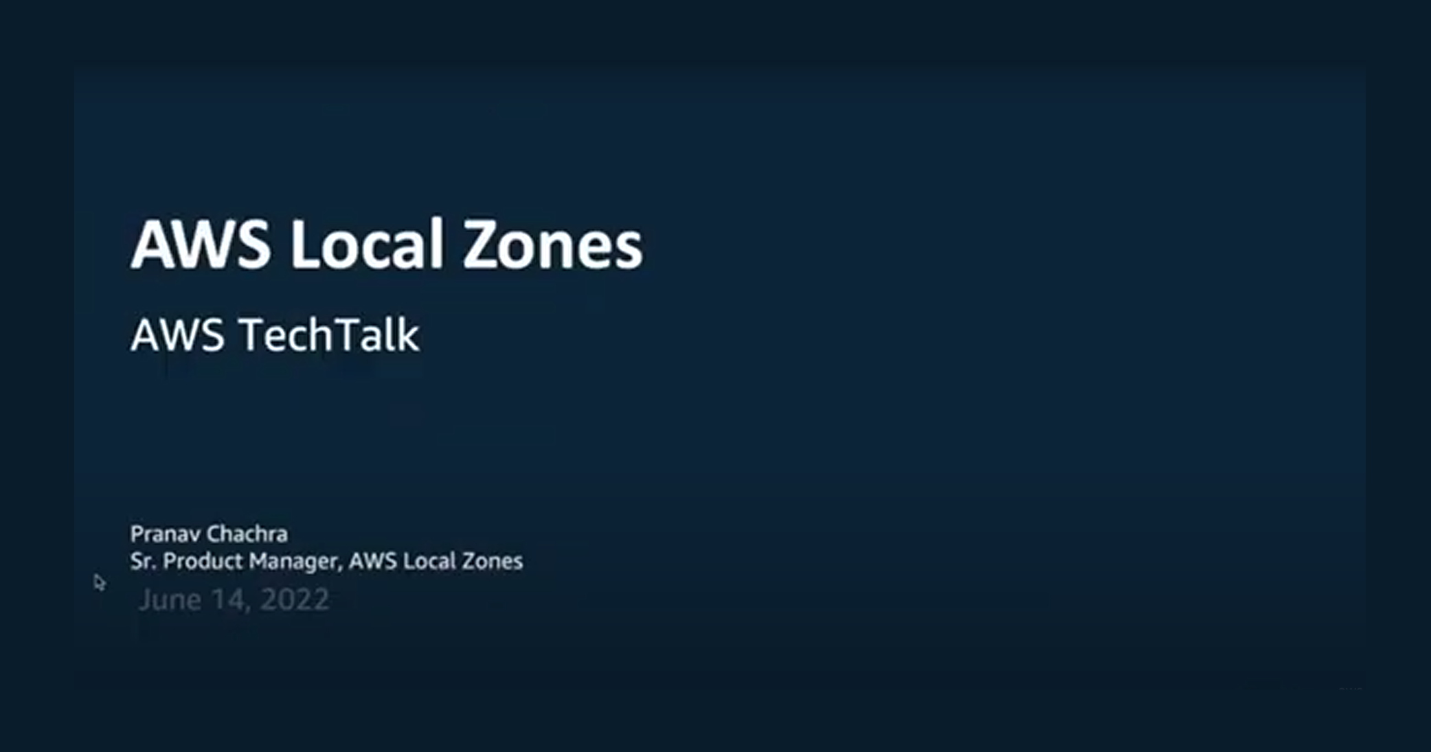 Missing alt text value