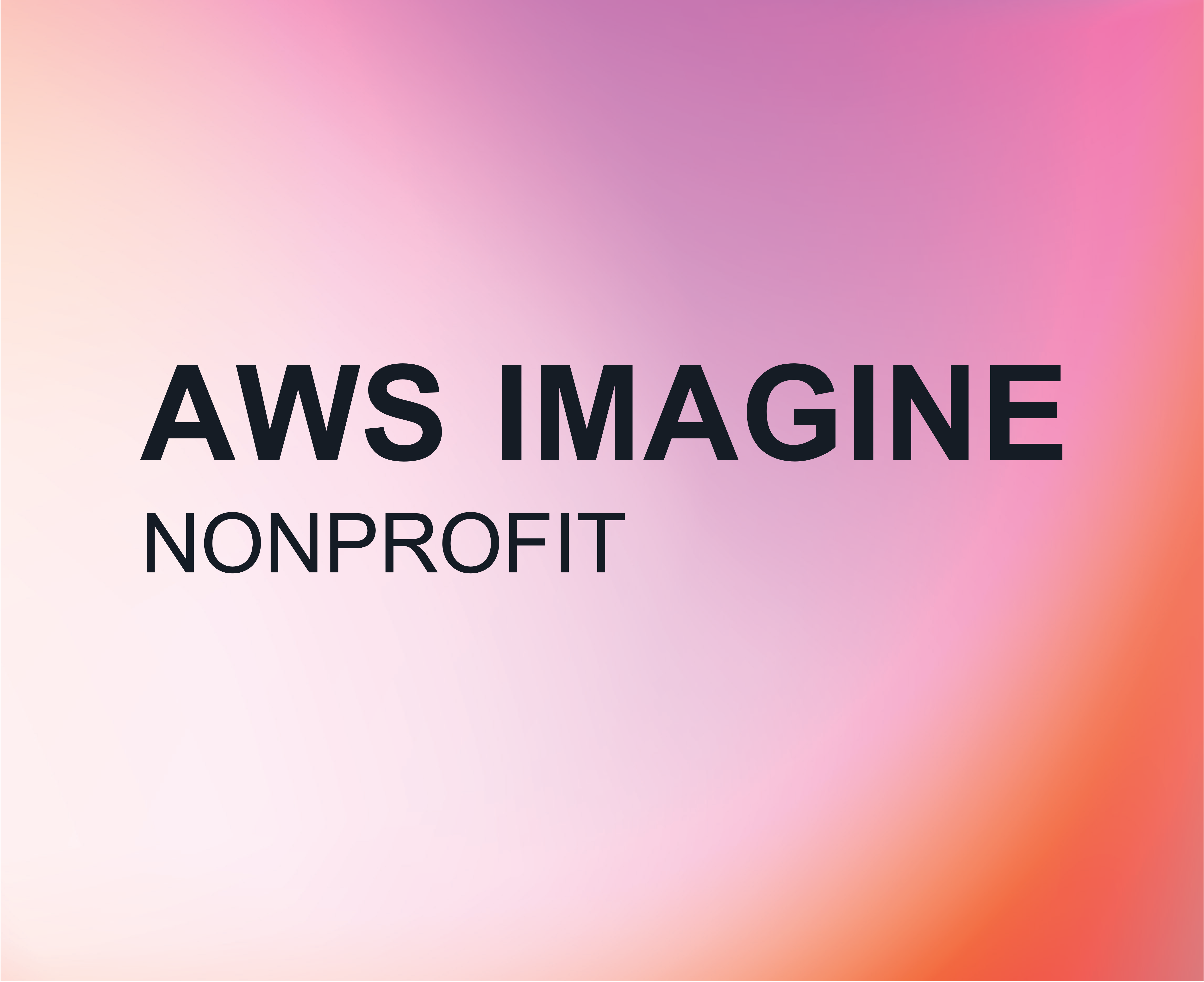 Missing alt text value