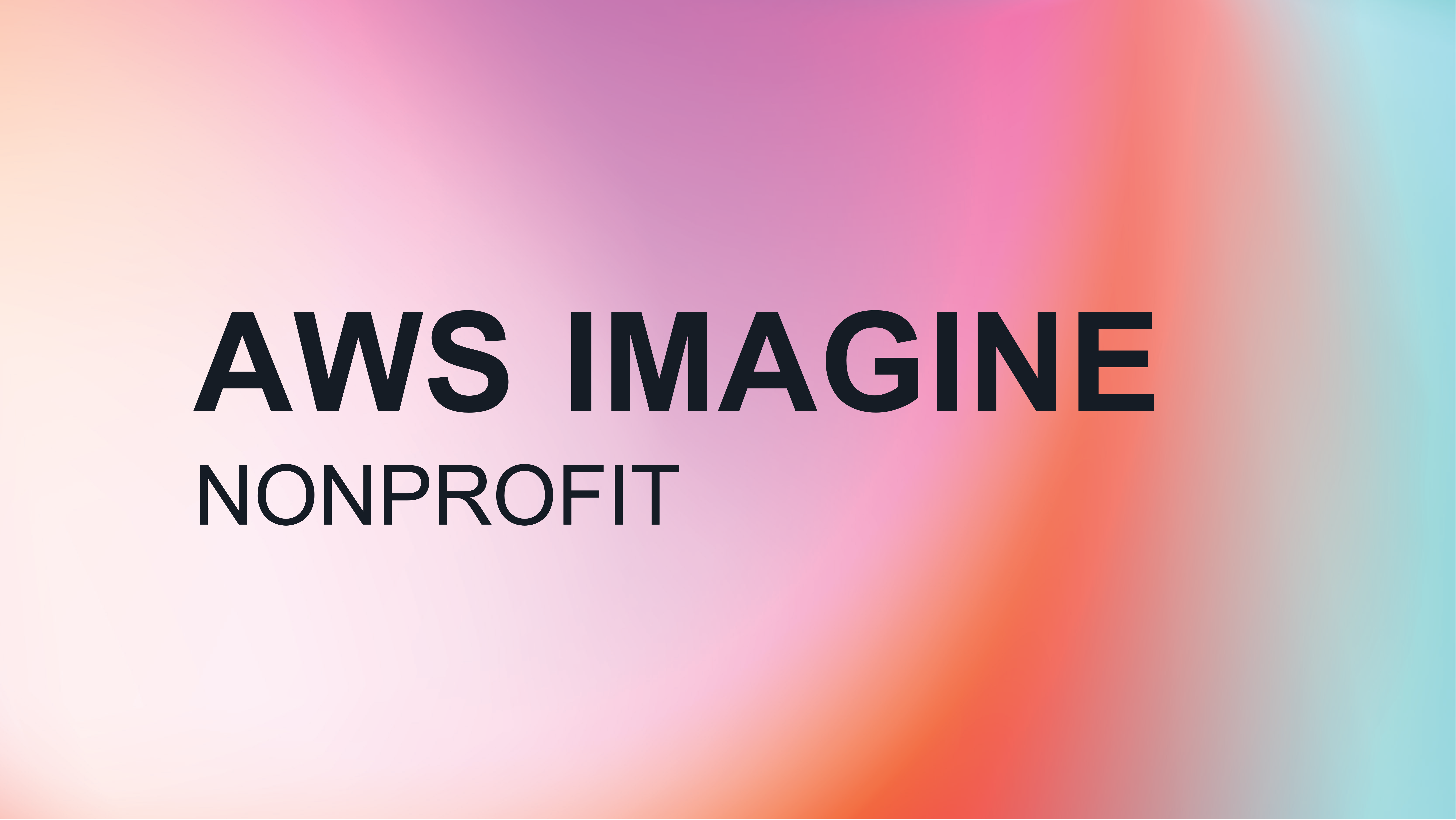 Missing alt text value