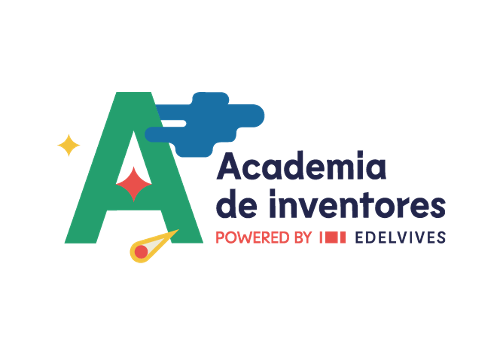 Missing alt text value