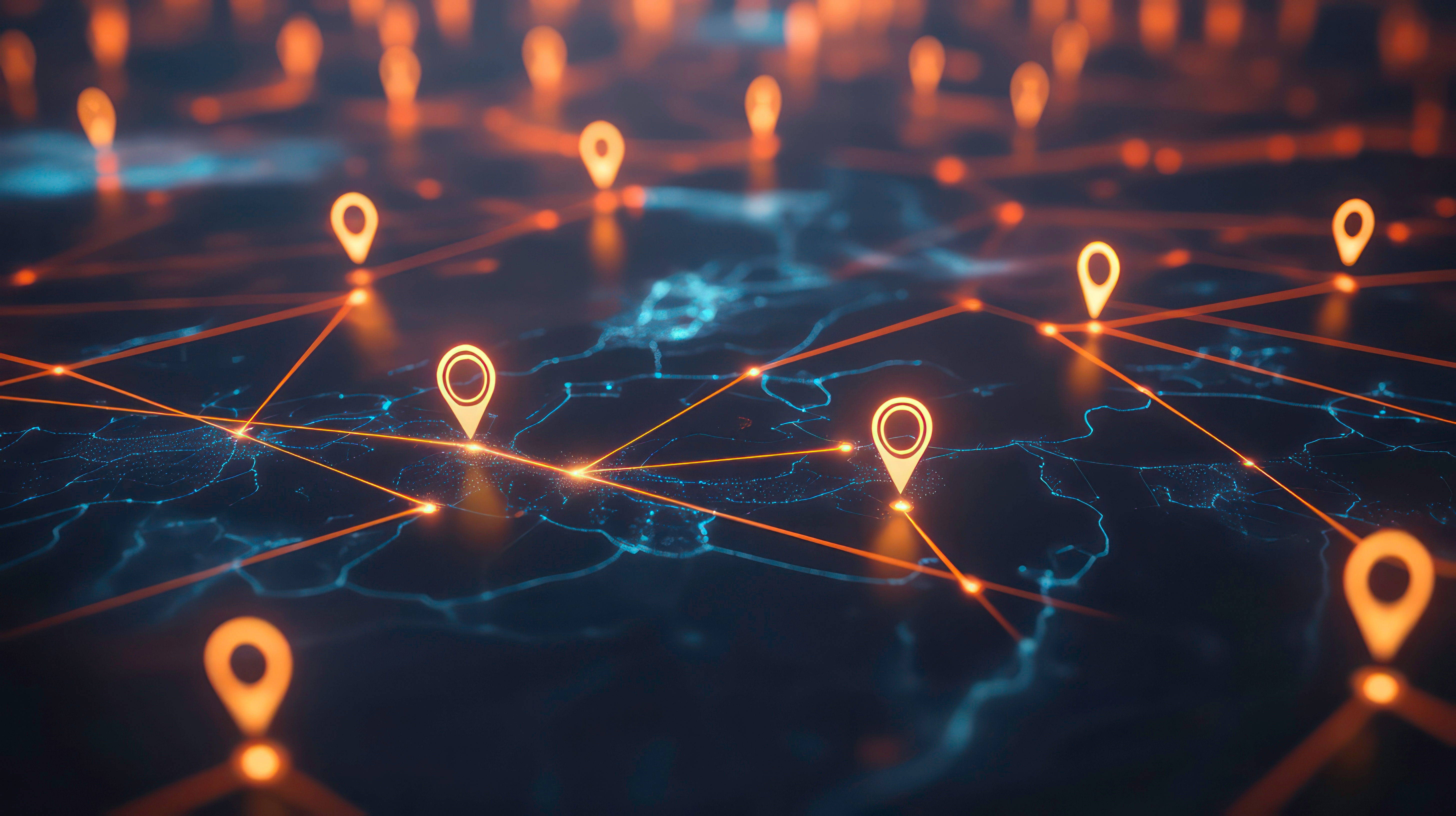 Missing alt text value