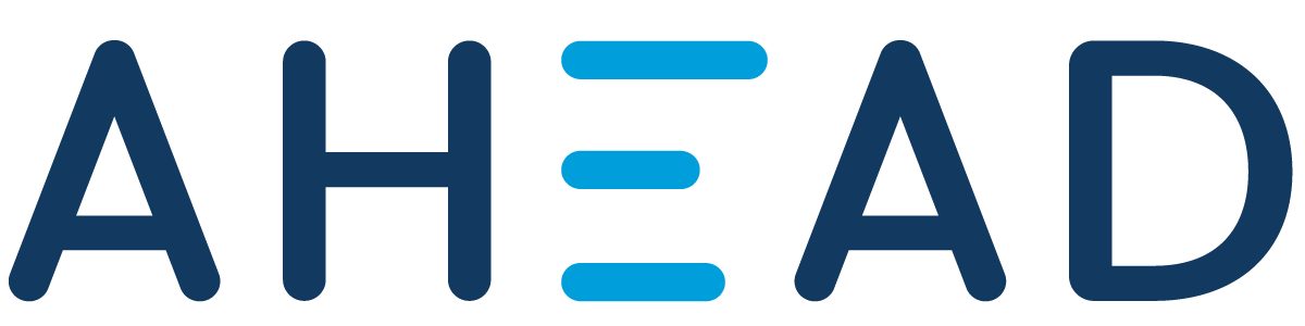Missing alt text value