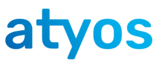 Missing alt text value