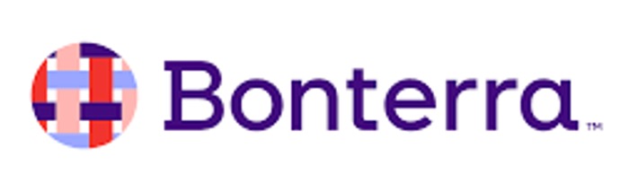 Missing alt text value