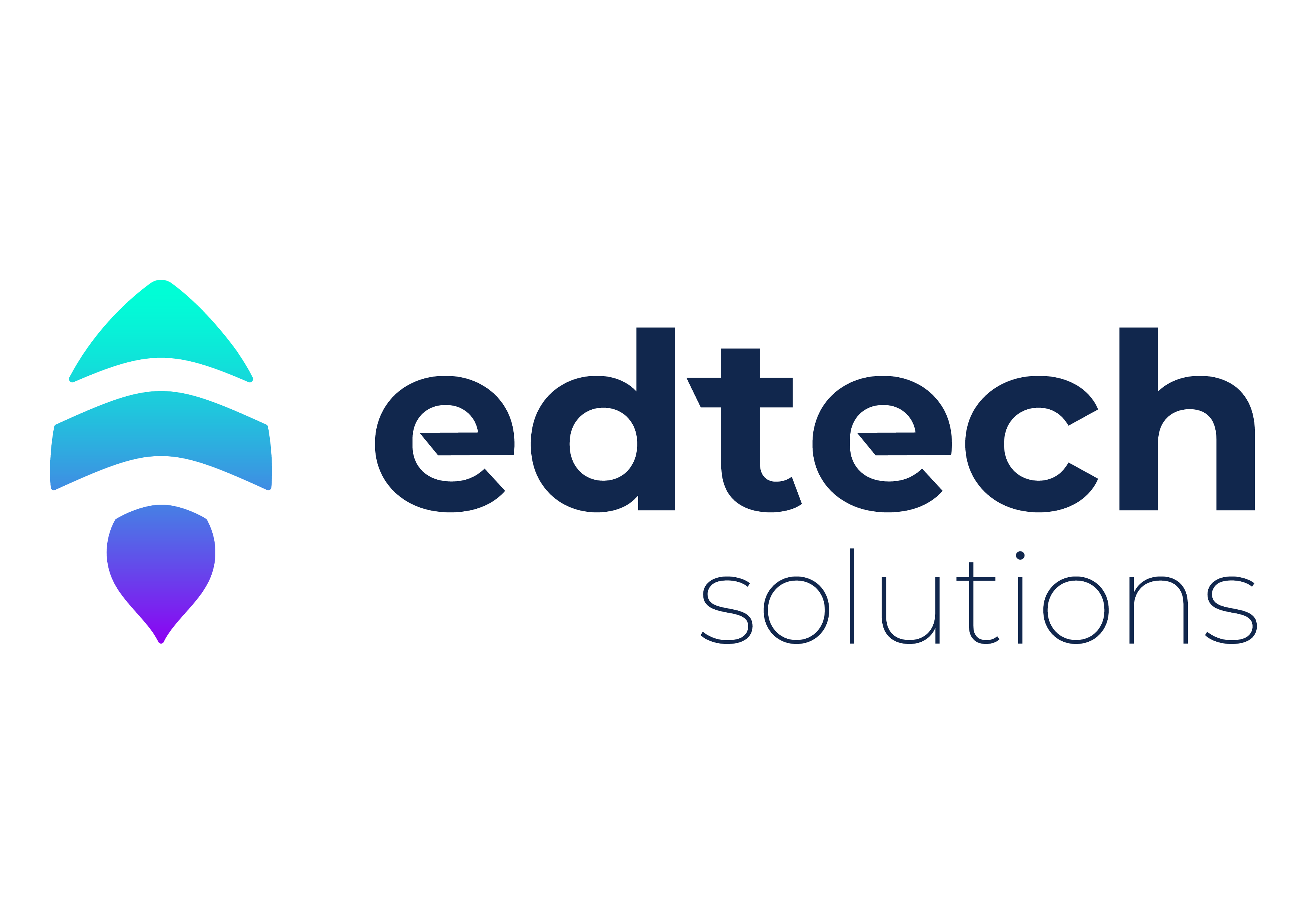 Missing alt text value