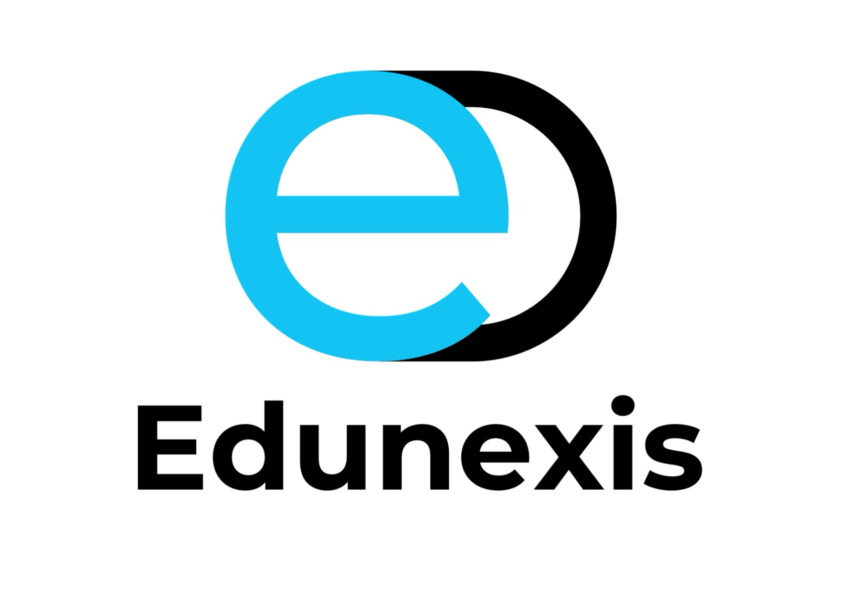 Missing alt text value