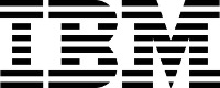 Missing alt text value