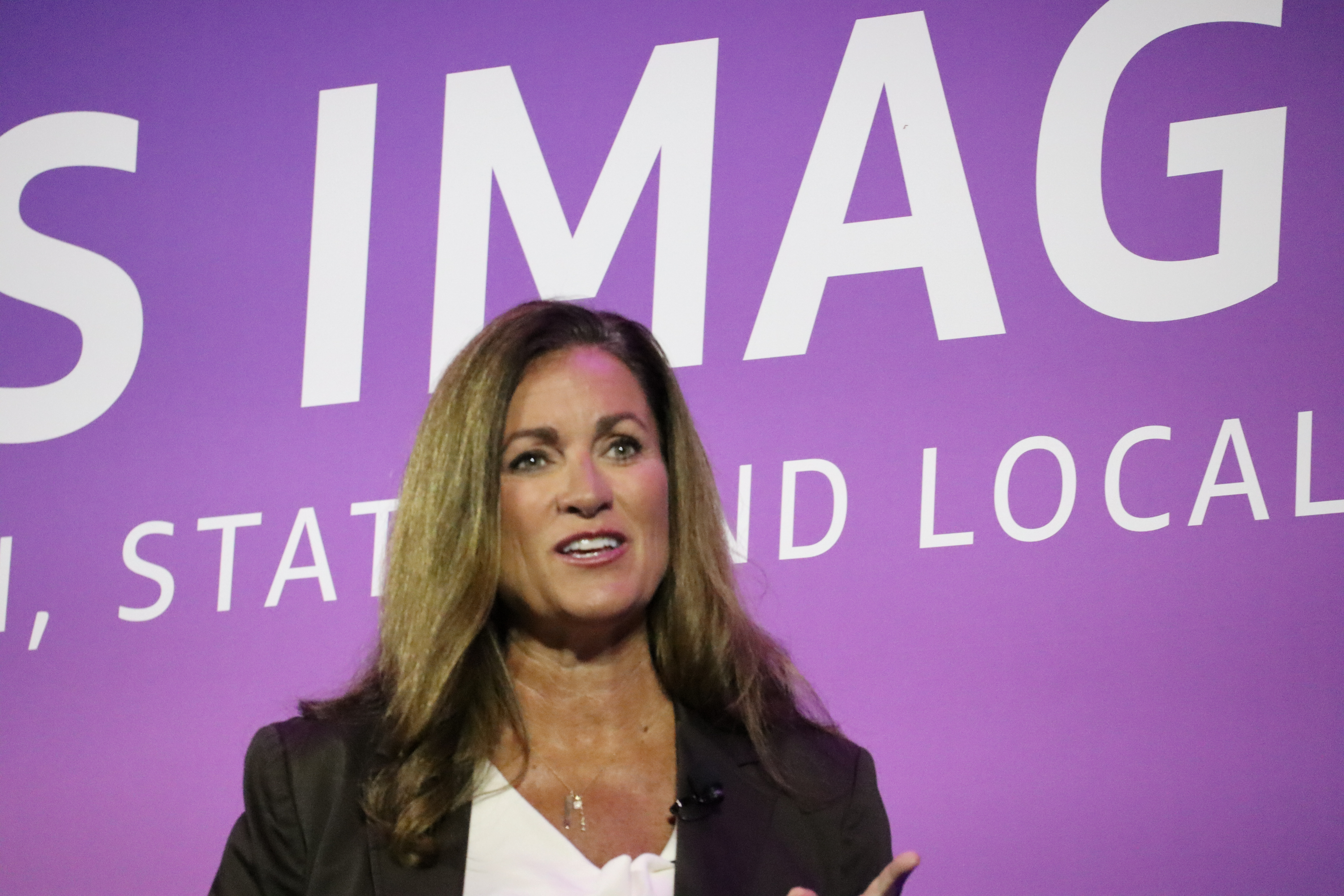 Missing alt text value