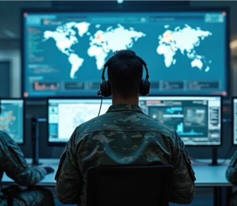 Missing alt text value