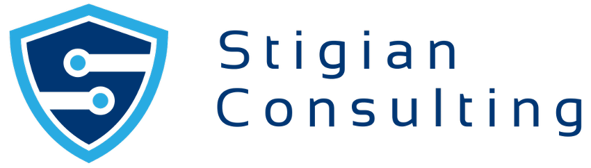 Missing alt text value