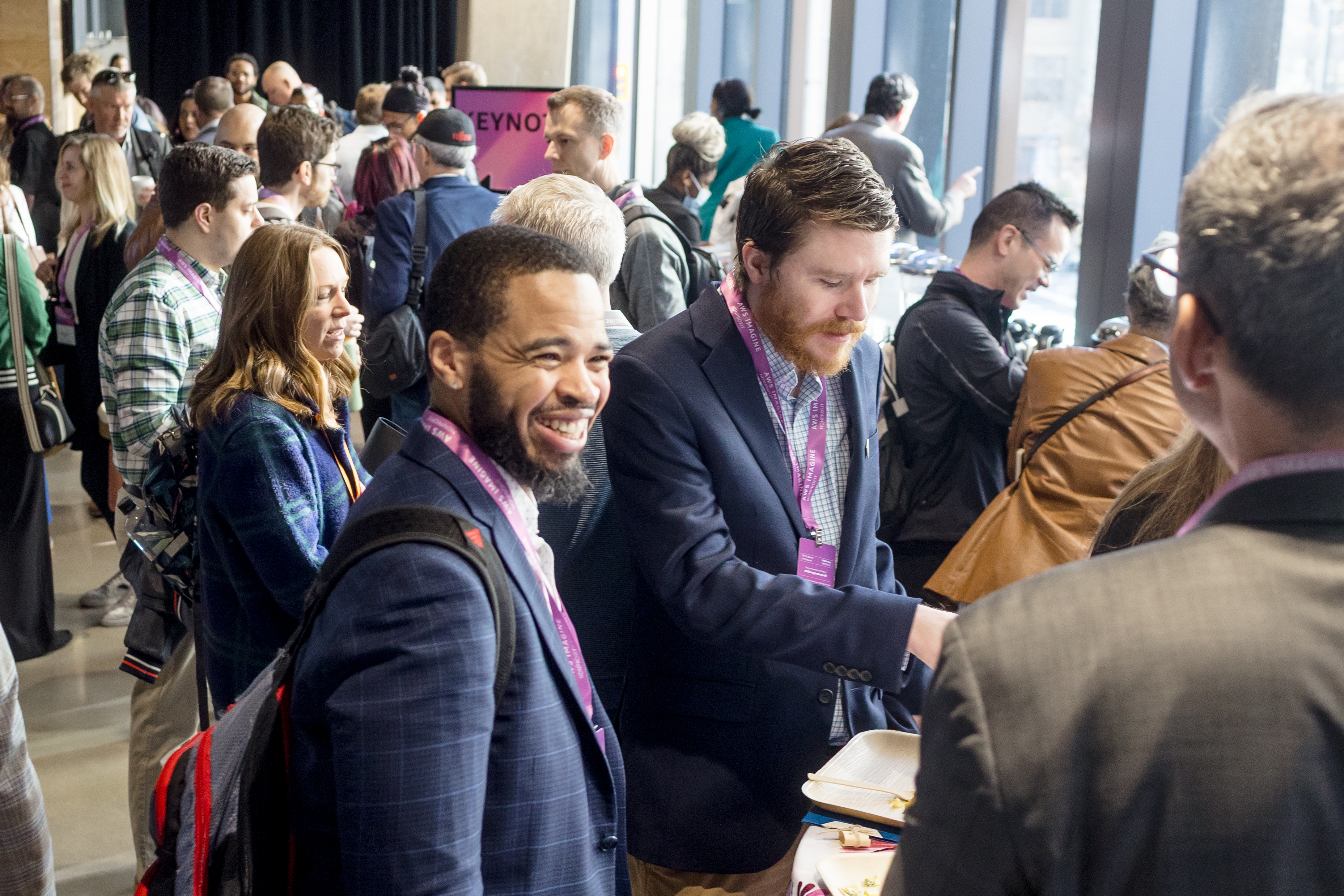 Missing alt text value