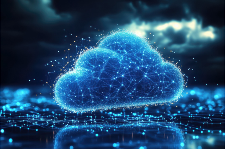 Missing alt text value